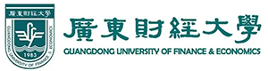 案例2